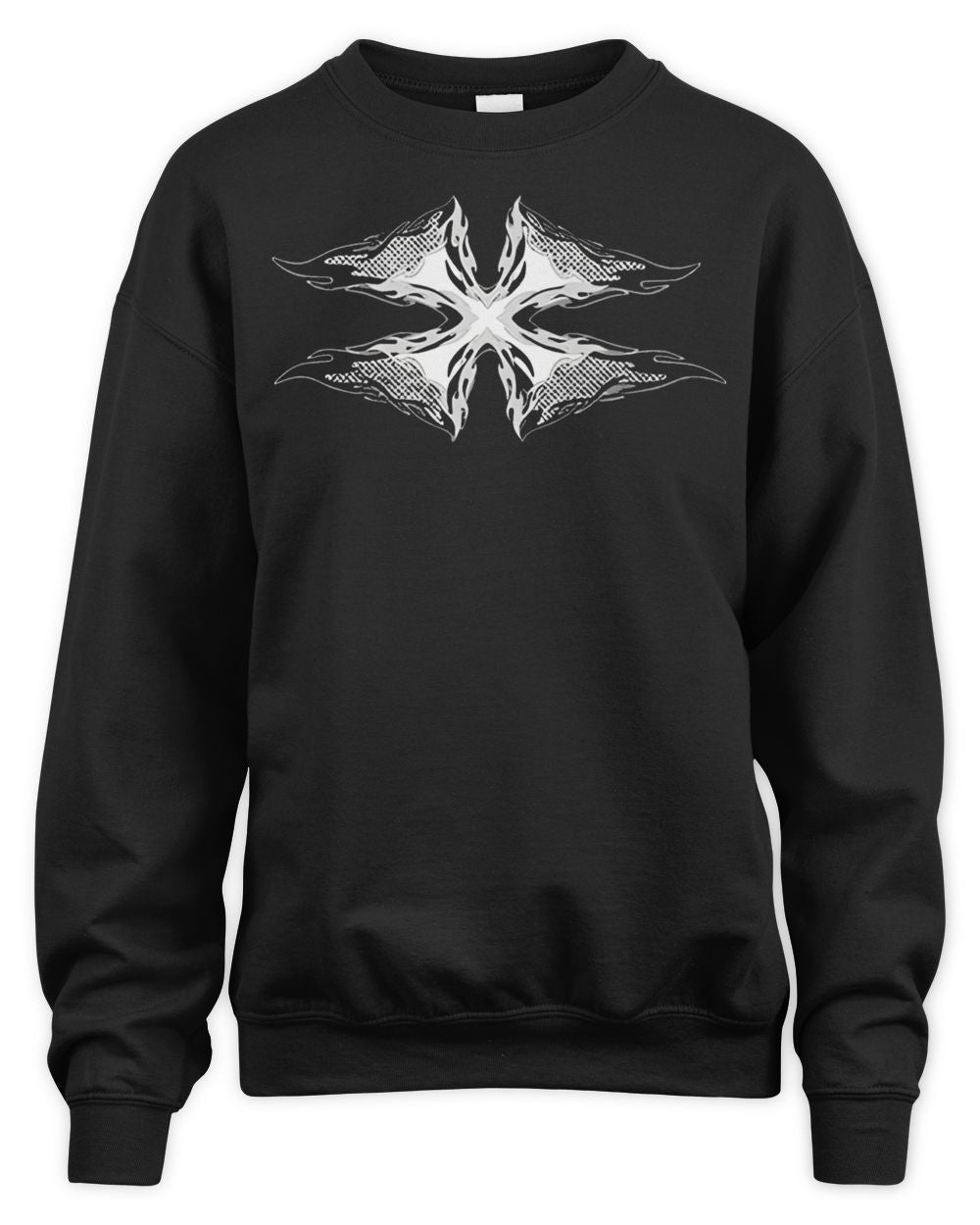Ken Carson Merch X Shirt