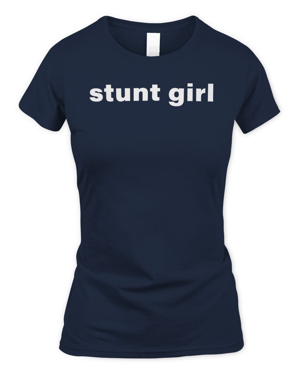 Placebo Merch Stunt Girl Shirt