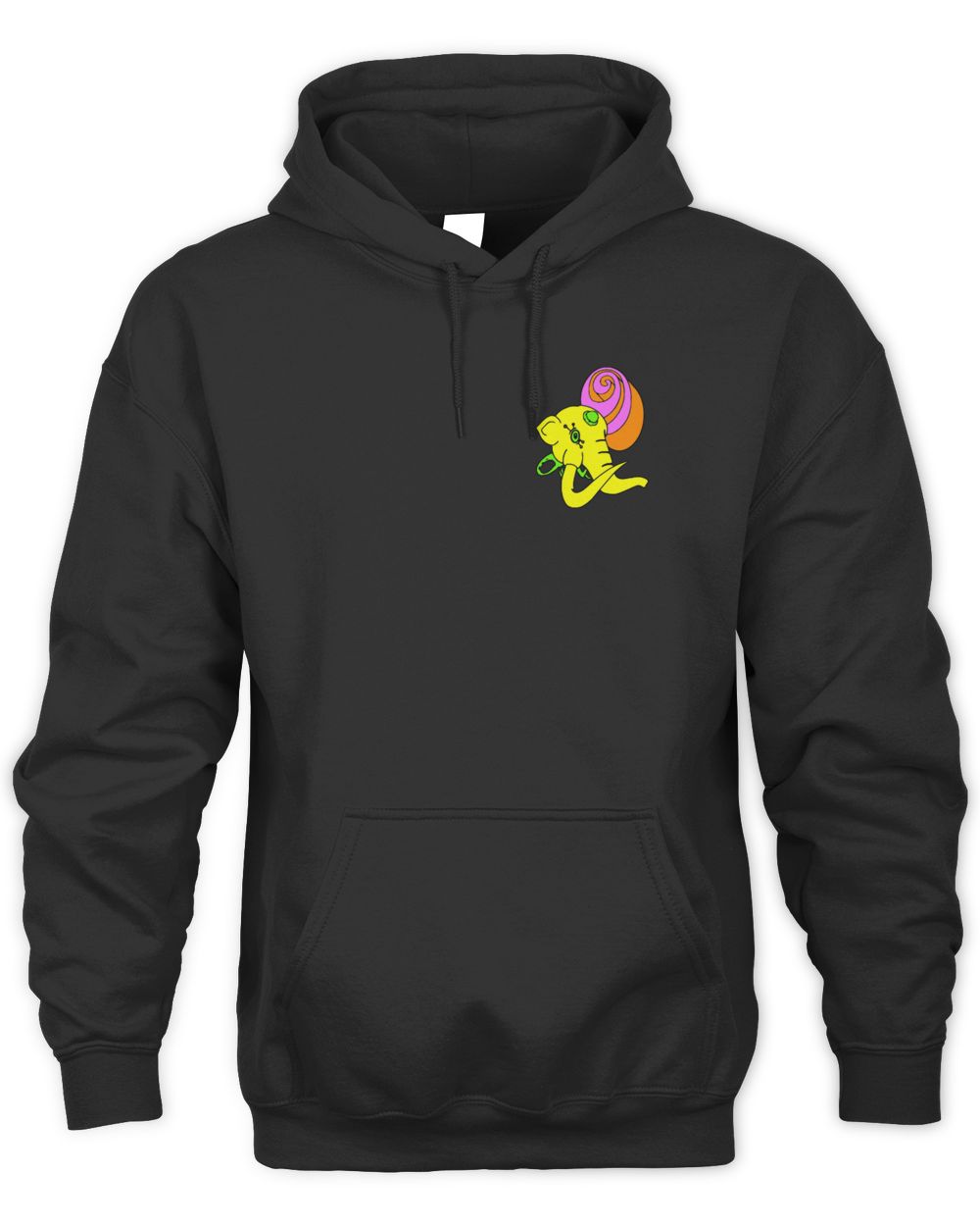 Okeechobee Merch Elephant Shirt