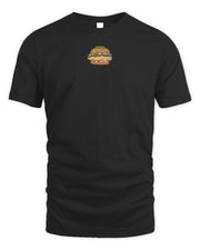 Mary Browns Merch the Big Mary Shirt