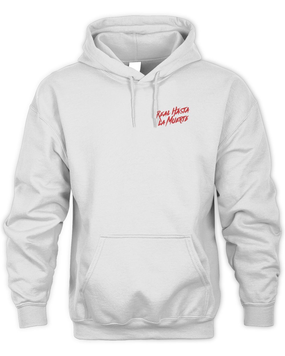 Anuel Aa Merch 23 Rhlm Shirt