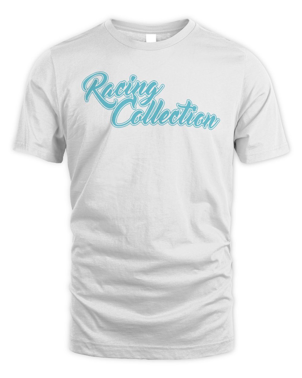 Tence Clothing Racing T-Shirt