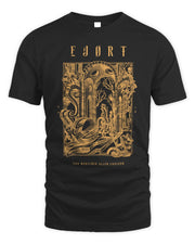 Fjort Merch Partie Shirt
