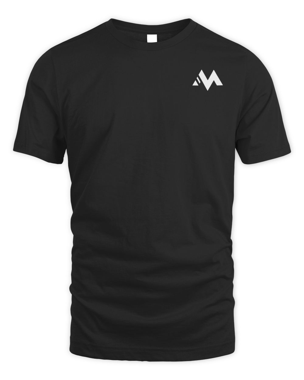 Mentality Clothing A Culture Of Ambition Shirt