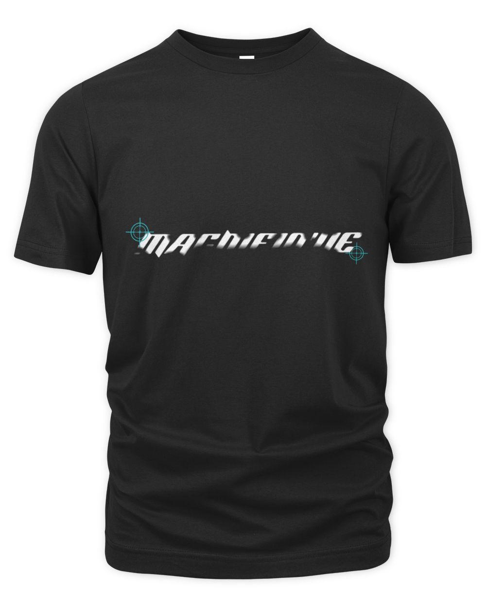 Magnifique Clothing Midnight Shirt