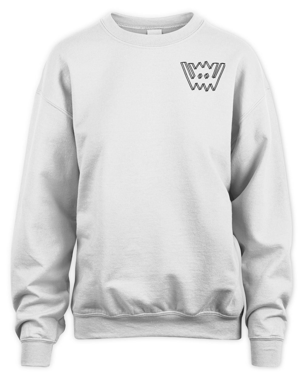 Wincent Weiss Merch Live 2022 Shirt