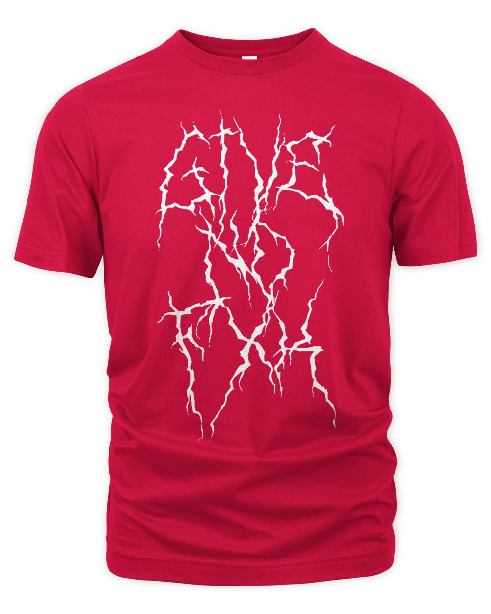 Migos Merch Gnf Cover Art Shirt