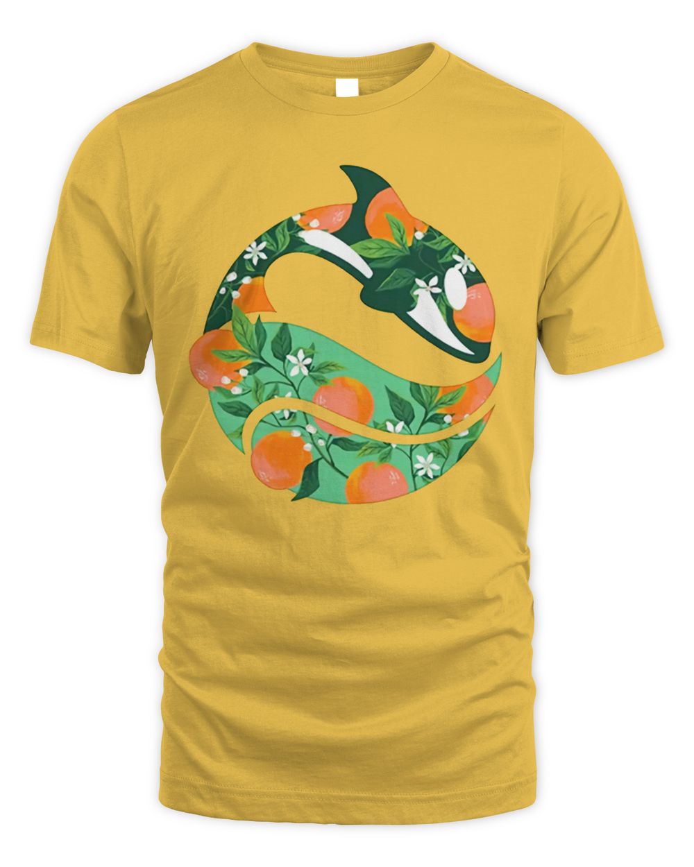 Sea World Parks Clothing Seaworld Florida Local Shirt