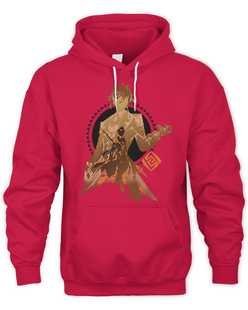 Vshojo Merch Earths Consultant Shirt