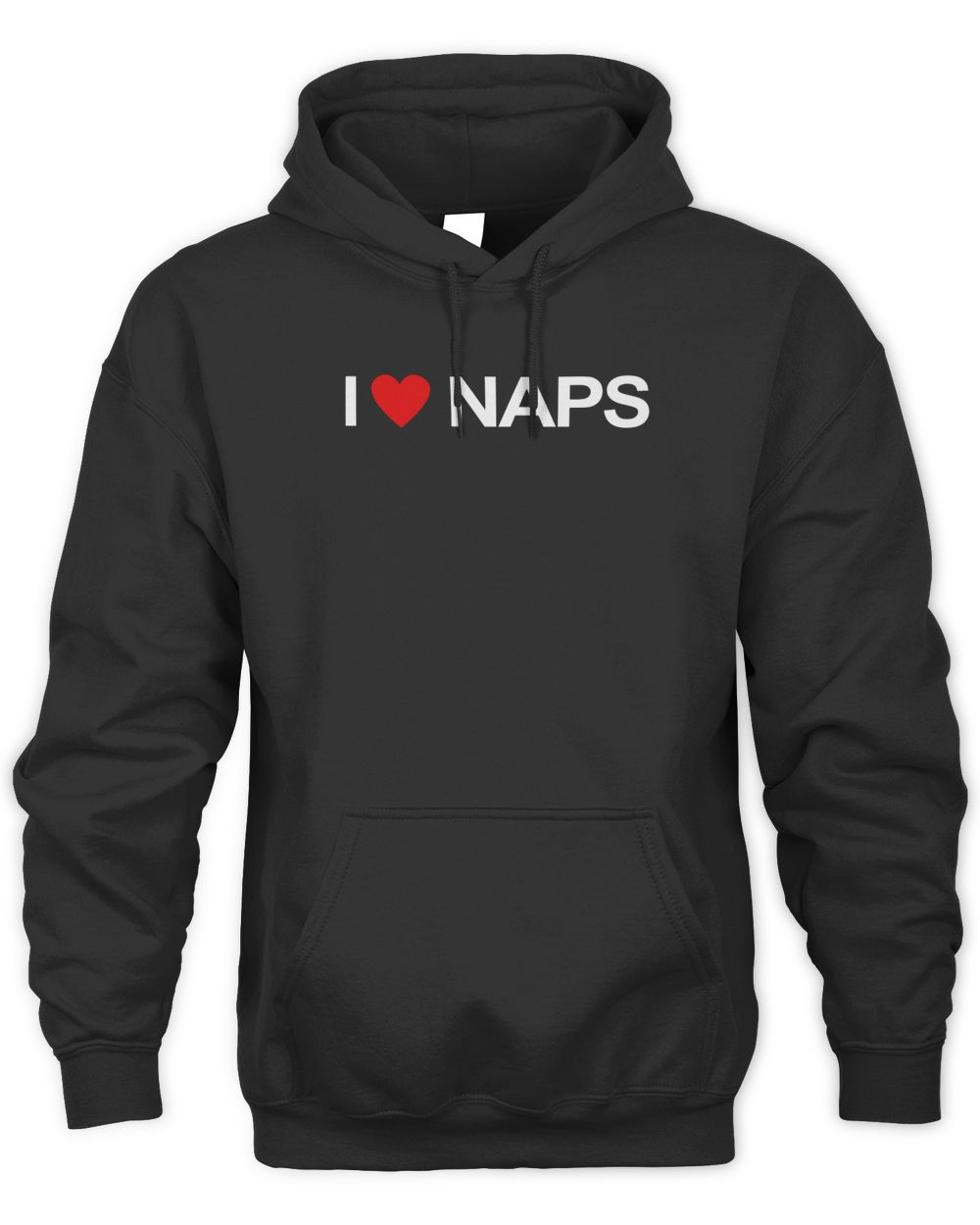 Beautiful Bastards Merch I Love Naps Shirt