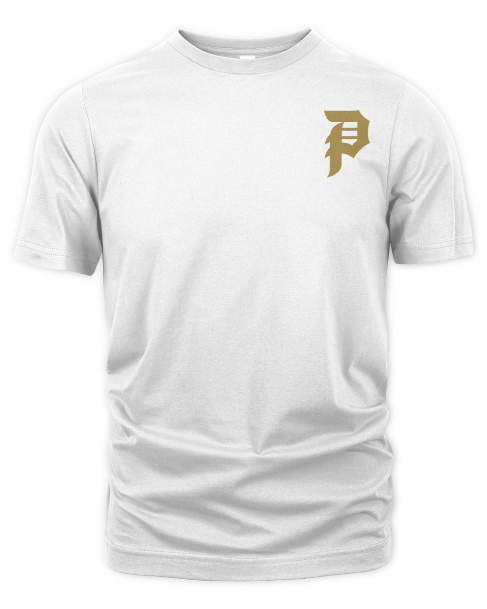 Primitive Clothing Doom Shirt