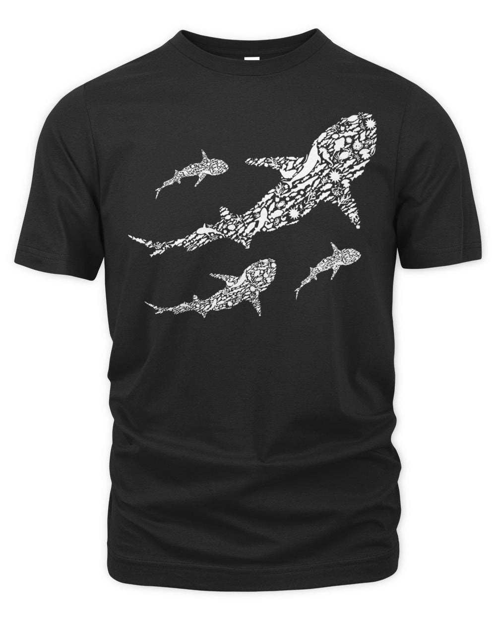 Rapanui Clothing Save Our Seas Shirt