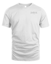 Dame Merch Logo T-Shirt