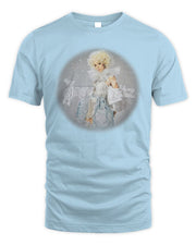 Lindsey Stirling Merch Sparkle Waltz Shirt
