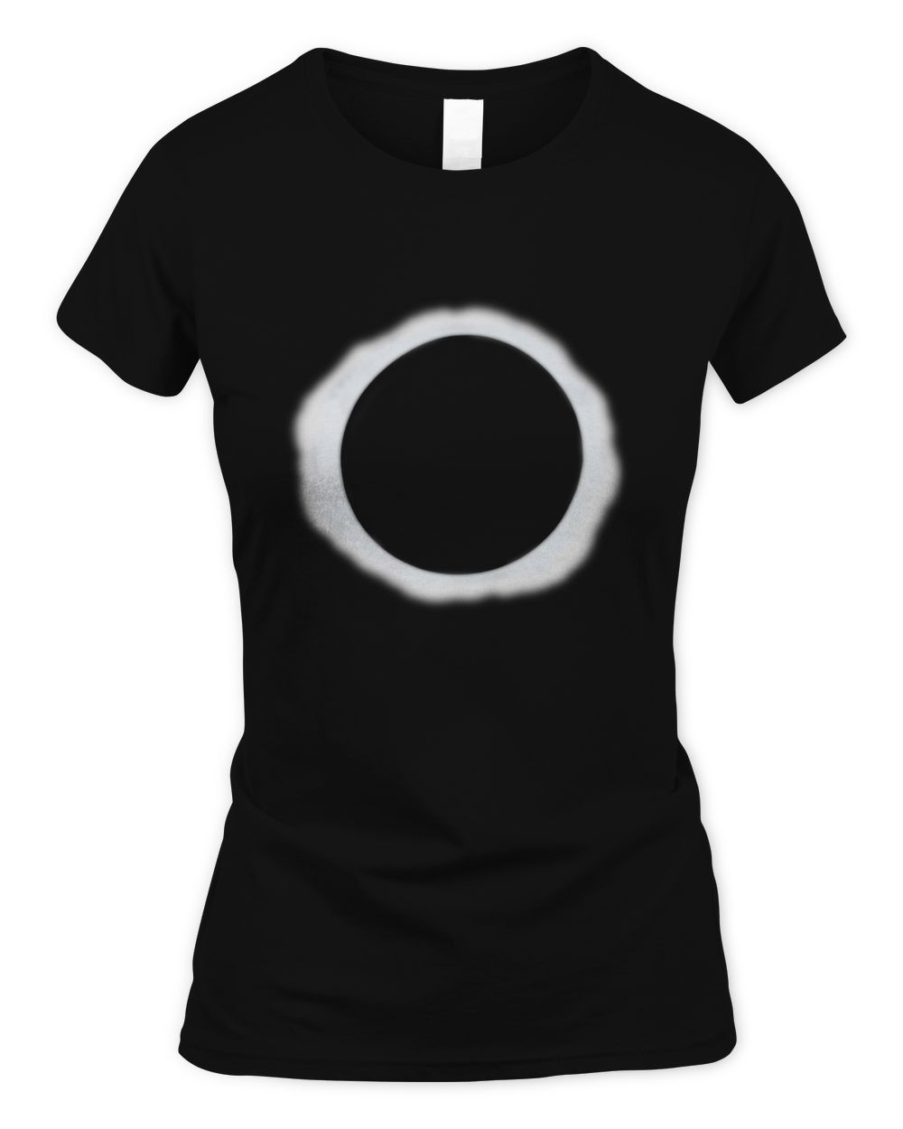 Dan Howell Merch Eclipse Shirt
