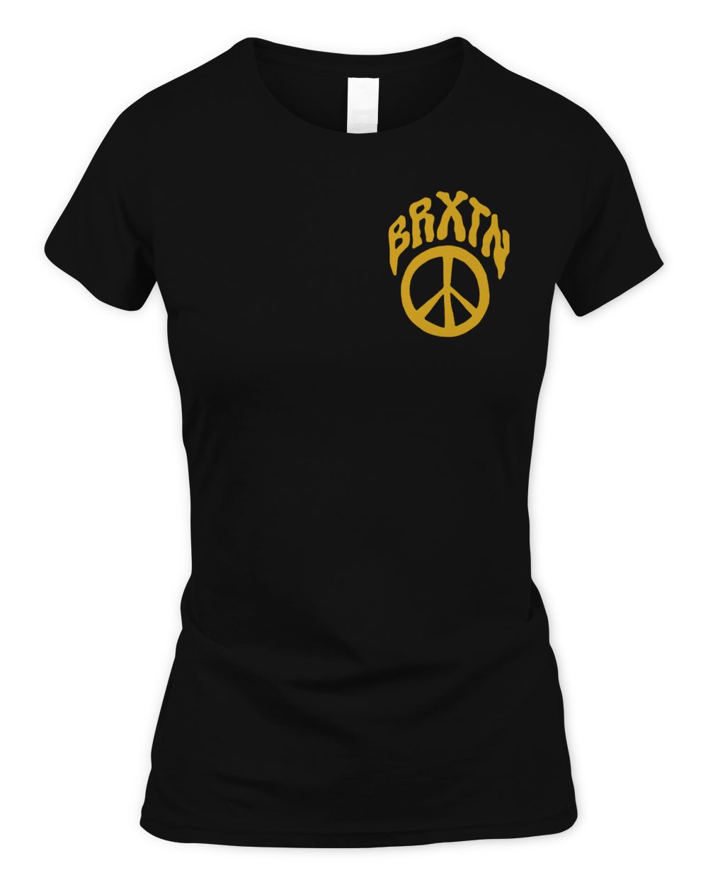Brixton Clothing Mozley Shirt