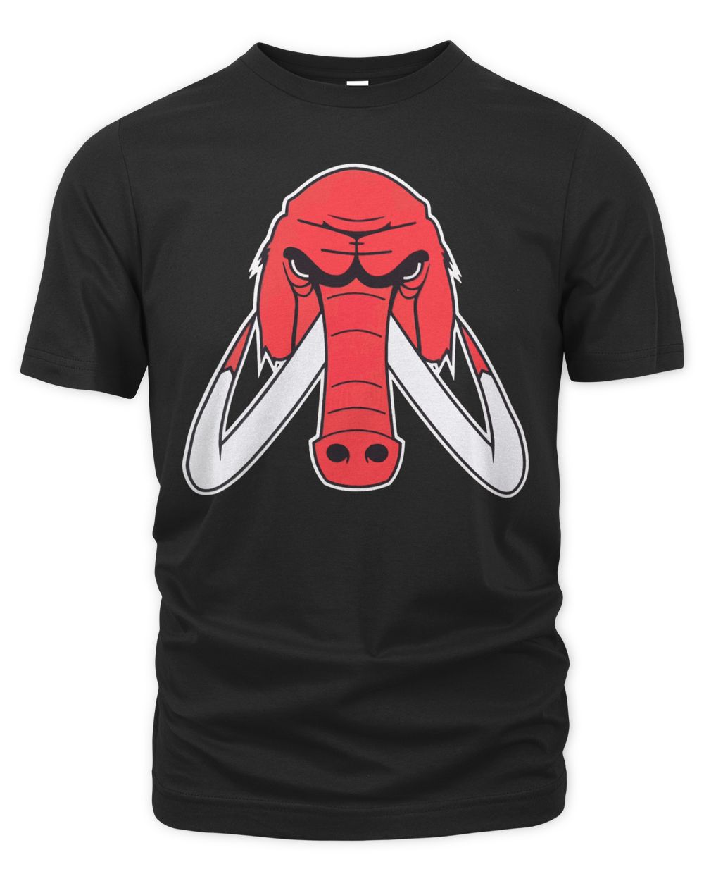 Wooli Merch Chicago T-Shirt