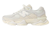 9060 "Angora sea salt" u9060erb