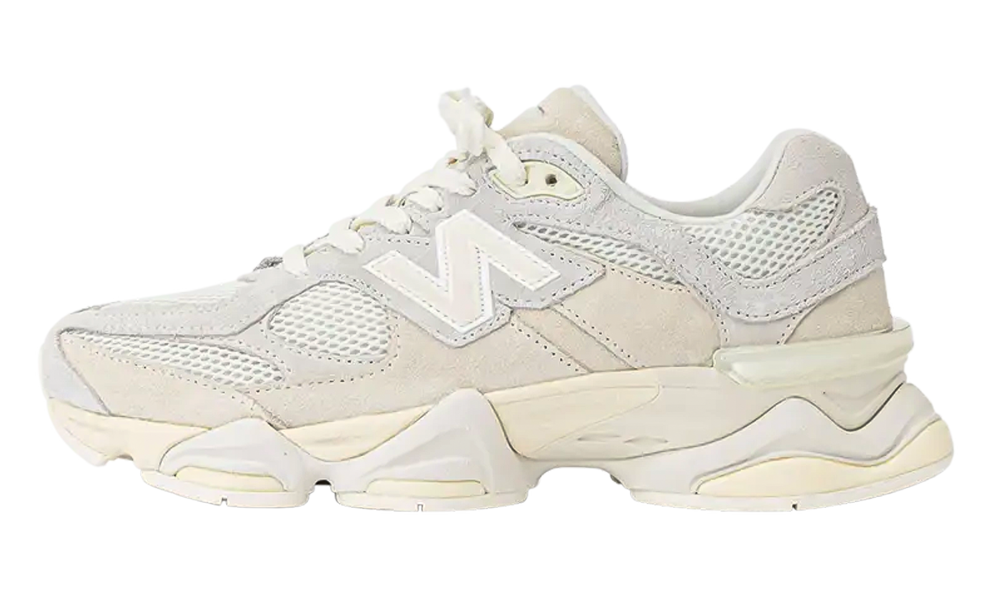 9060 "Angora sea salt" u9060erb