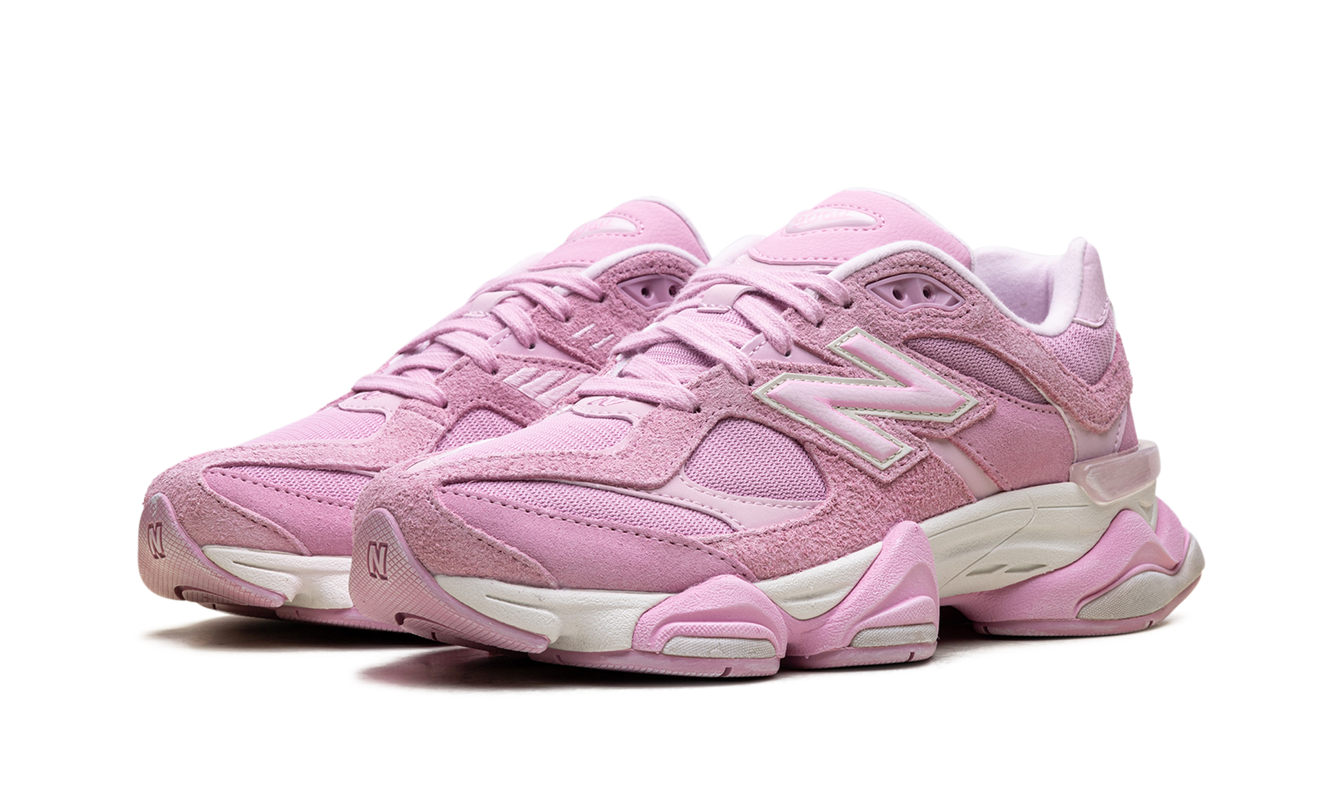 9060 "Asos exclusive pink overdye" U9060APP