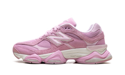 9060 "Asos exclusive pink overdye" U9060APP