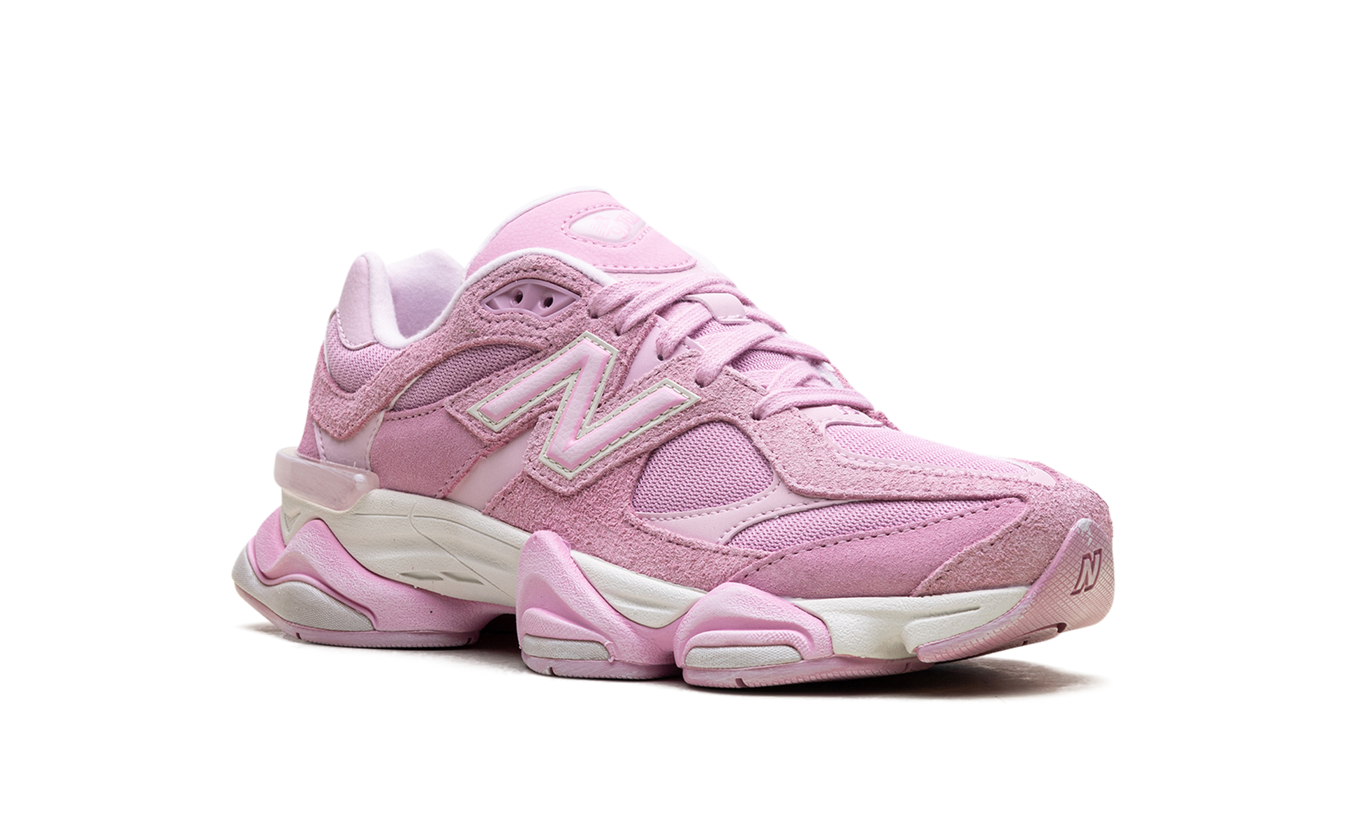 9060 "Asos exclusive pink overdye" U9060APP