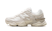 9060 "Asos exclusive - white beige" U9060SA