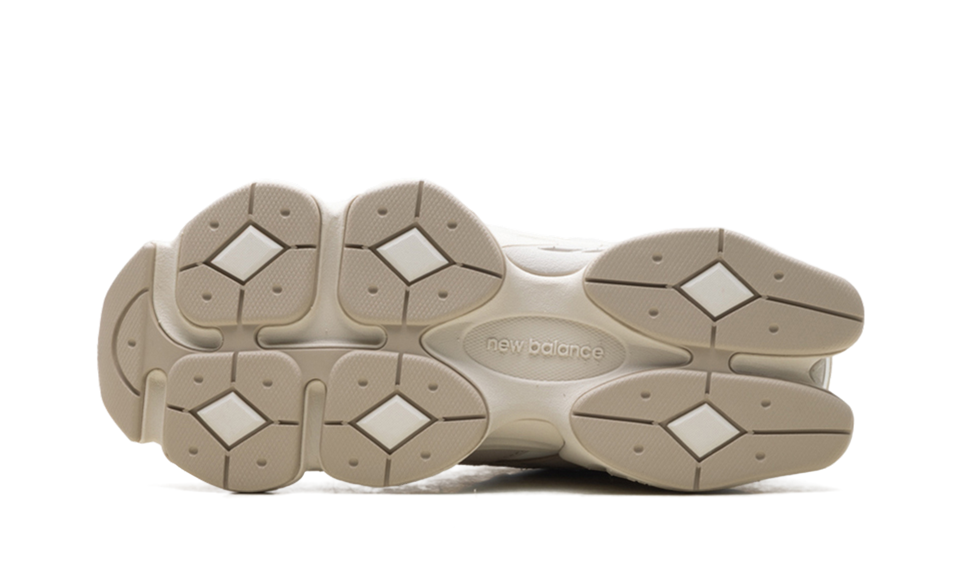 9060 "Asos exclusive - white beige" U9060SA