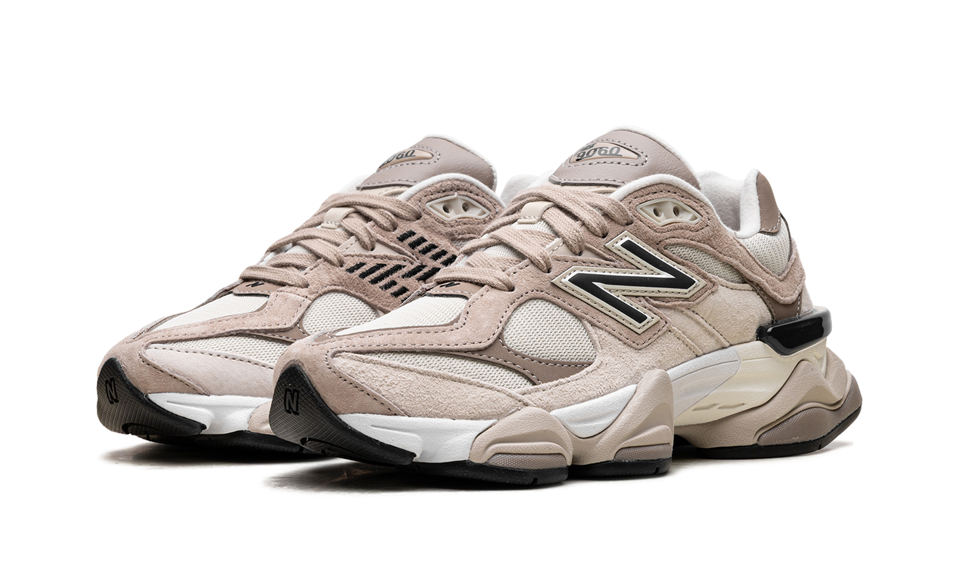 9060 "Beige cream" U9060zbb