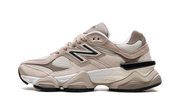 9060 "Beige cream" U9060zbb