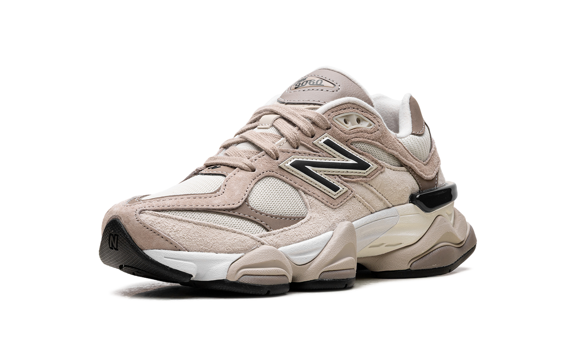 9060 "Beige cream" U9060zbb