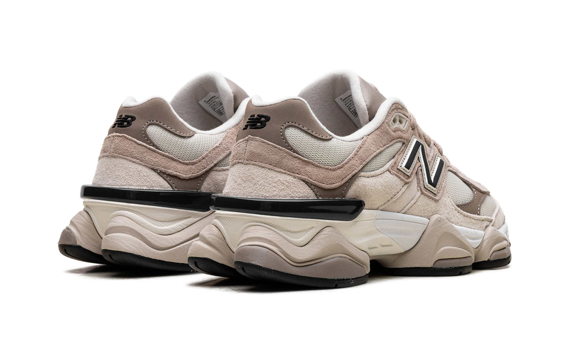 9060 "Beige cream" U9060zbb