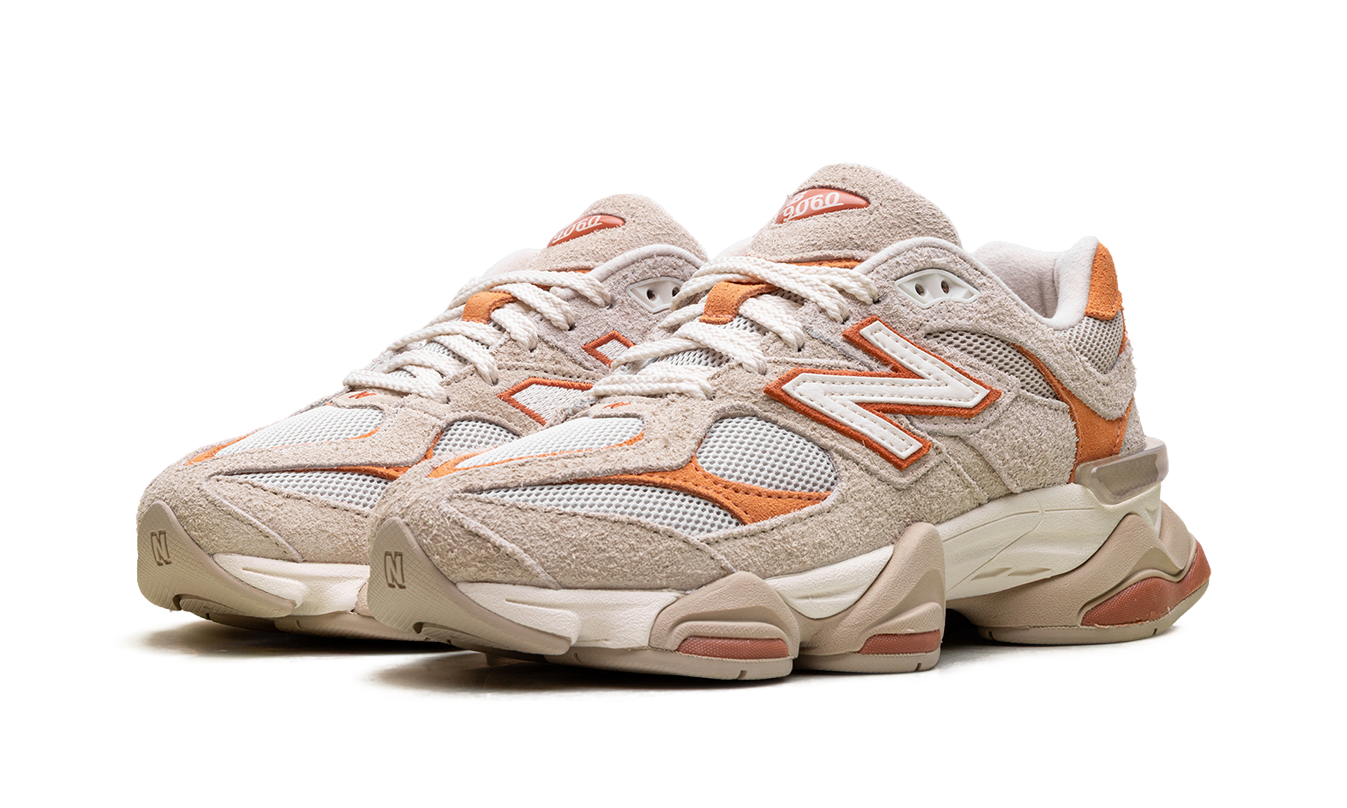 9060 "Beige tan" U9060fcw
