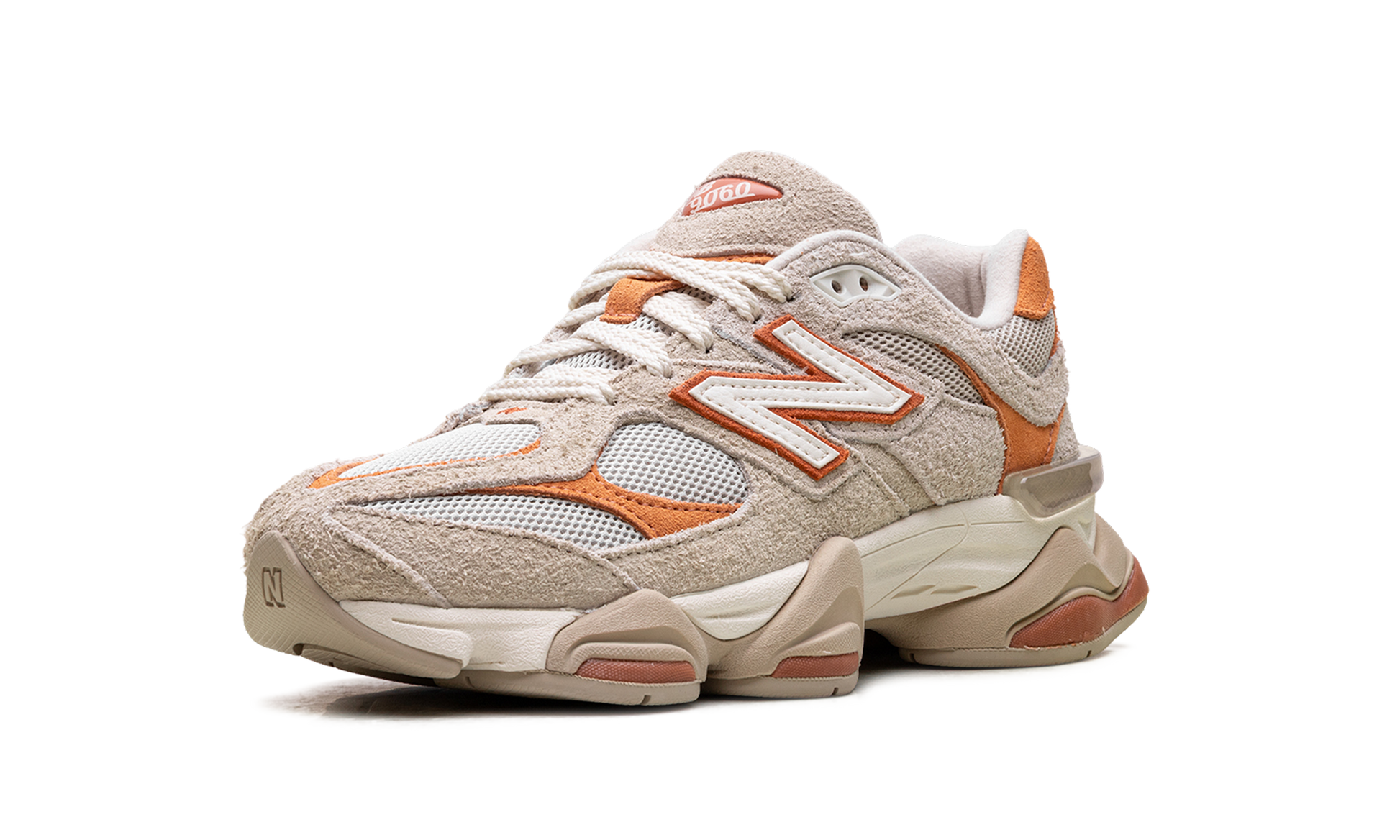 9060 "Beige tan" U9060fcw