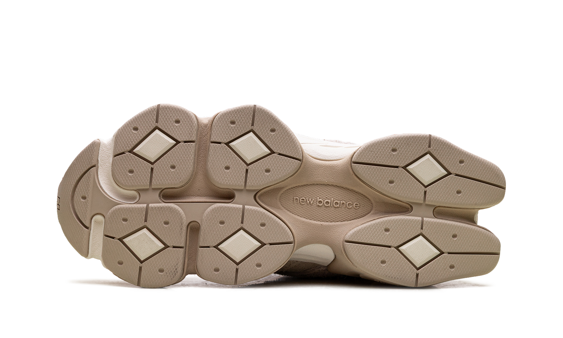 9060 "Beige tan" U9060fcw