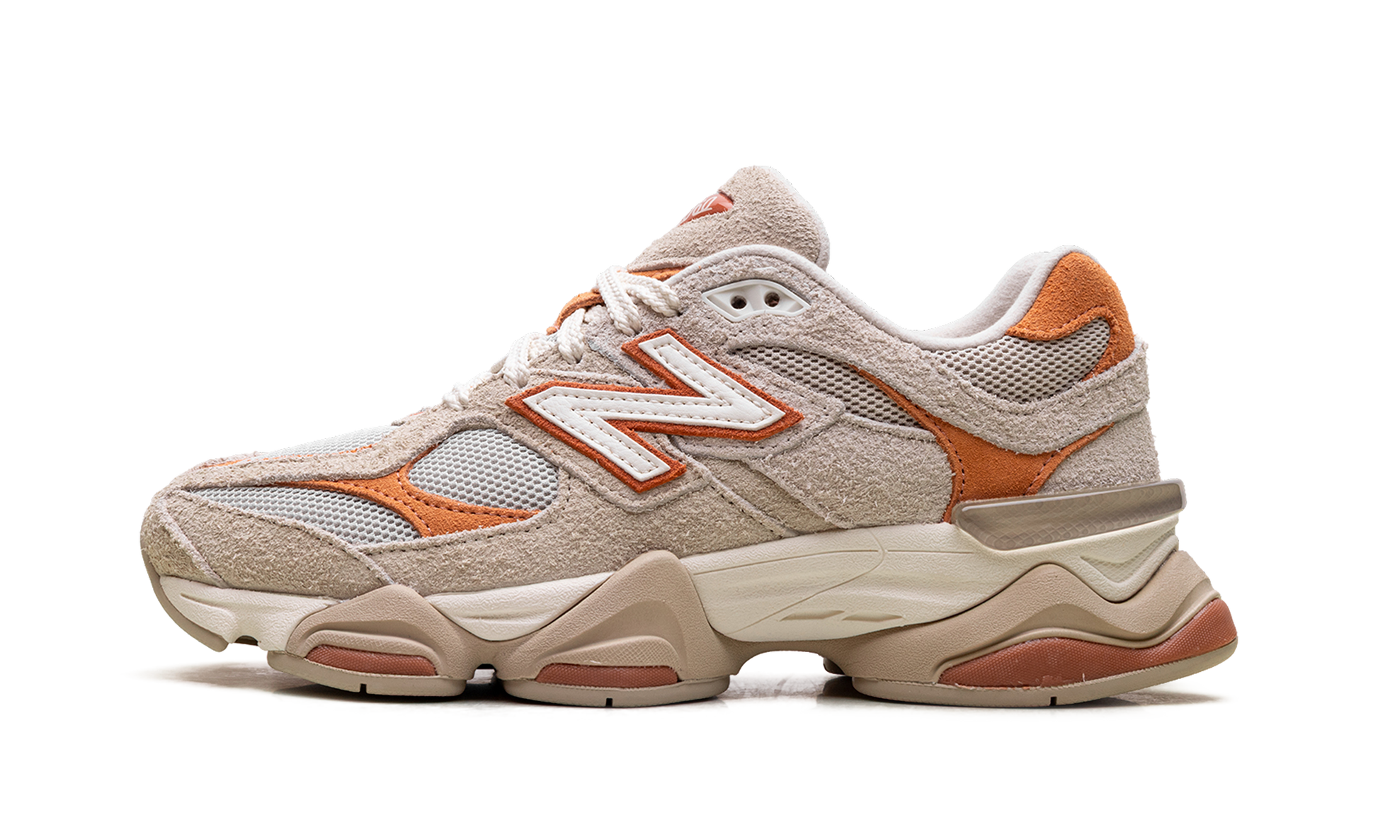 9060 "Beige tan" U9060fcw