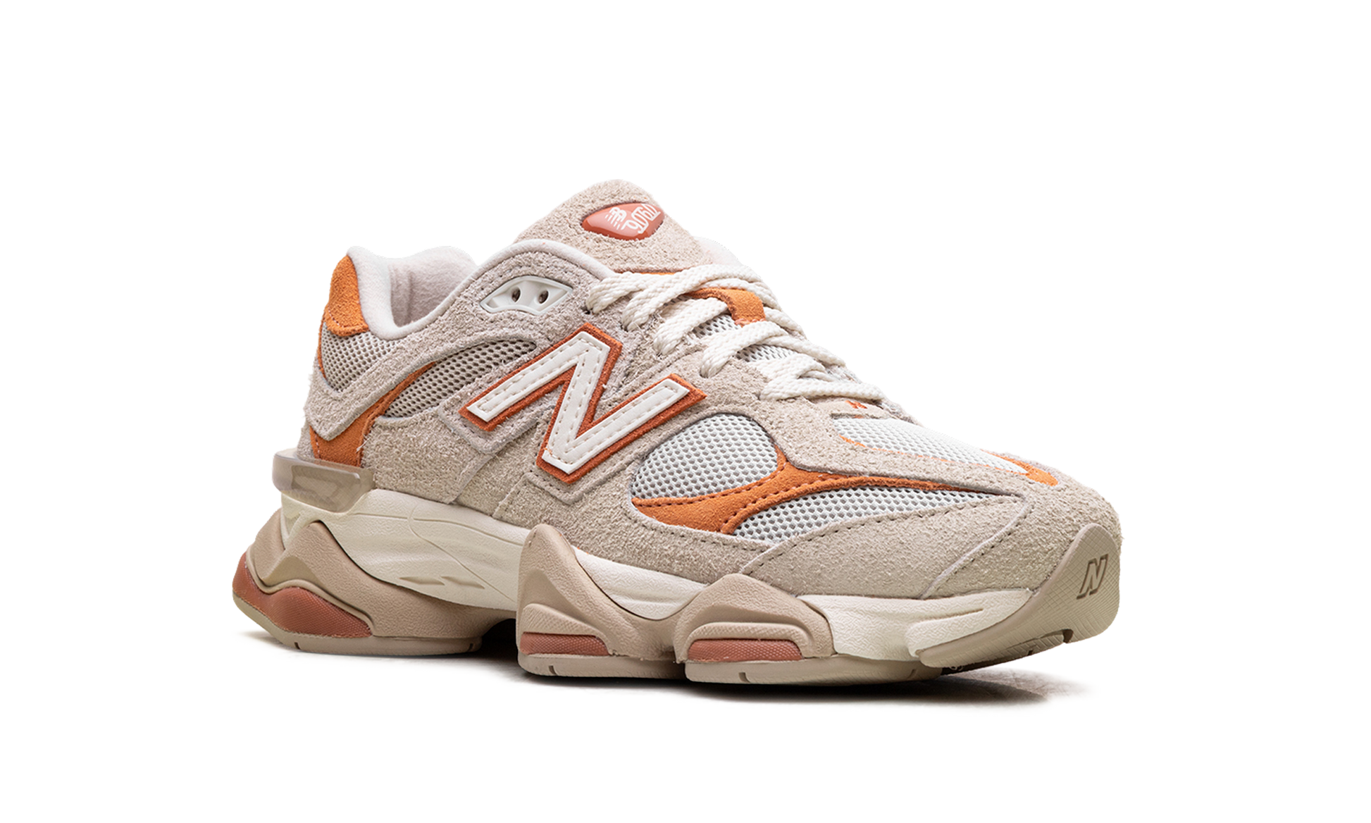 9060 "Beige tan" U9060fcw