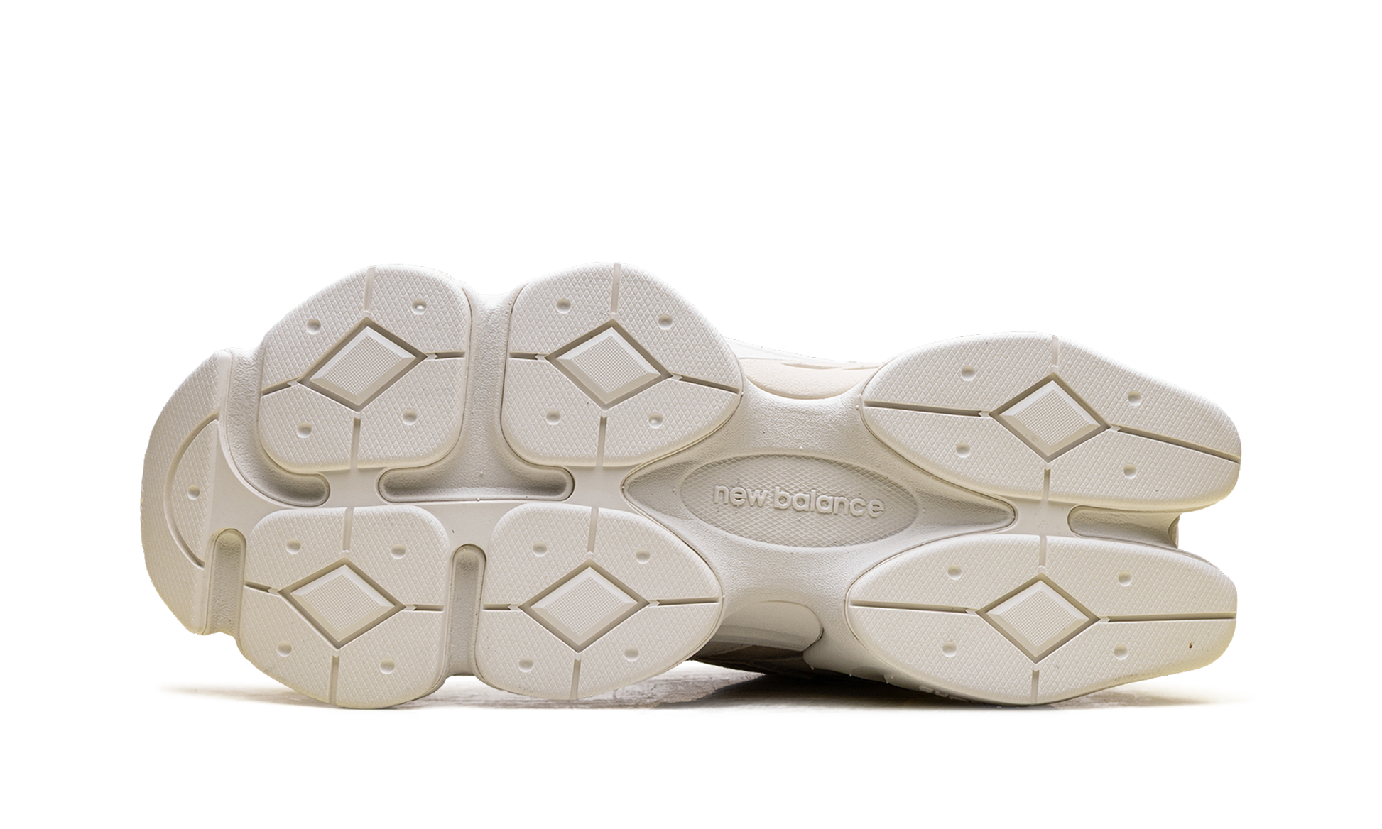 9060 "Beige" U90604IJ