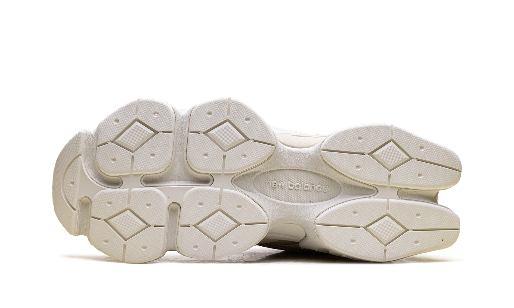 9060 "Beige" U90604IJ