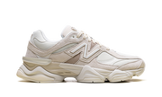 9060 "Beige" U90604IJ