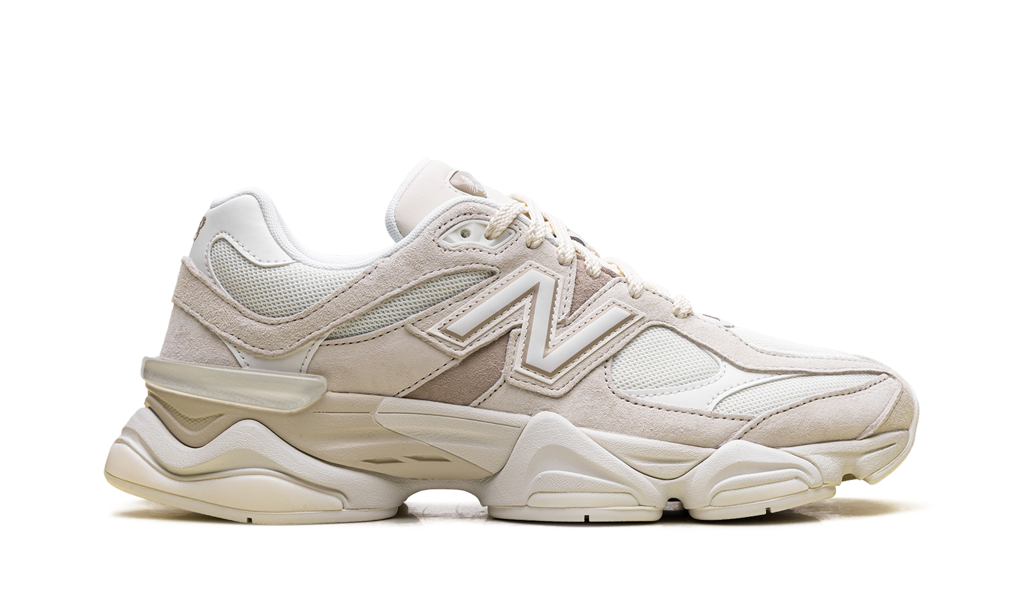 9060 "Beige" U90604IJ