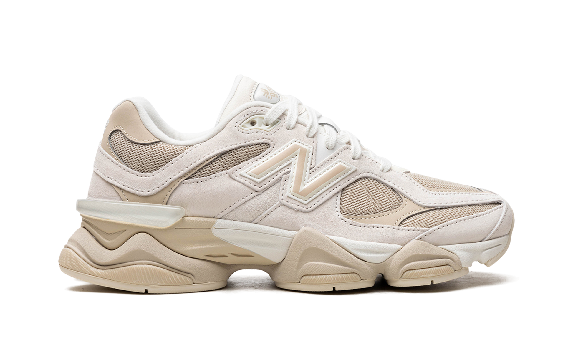 9060 "Beige white" U9060SS