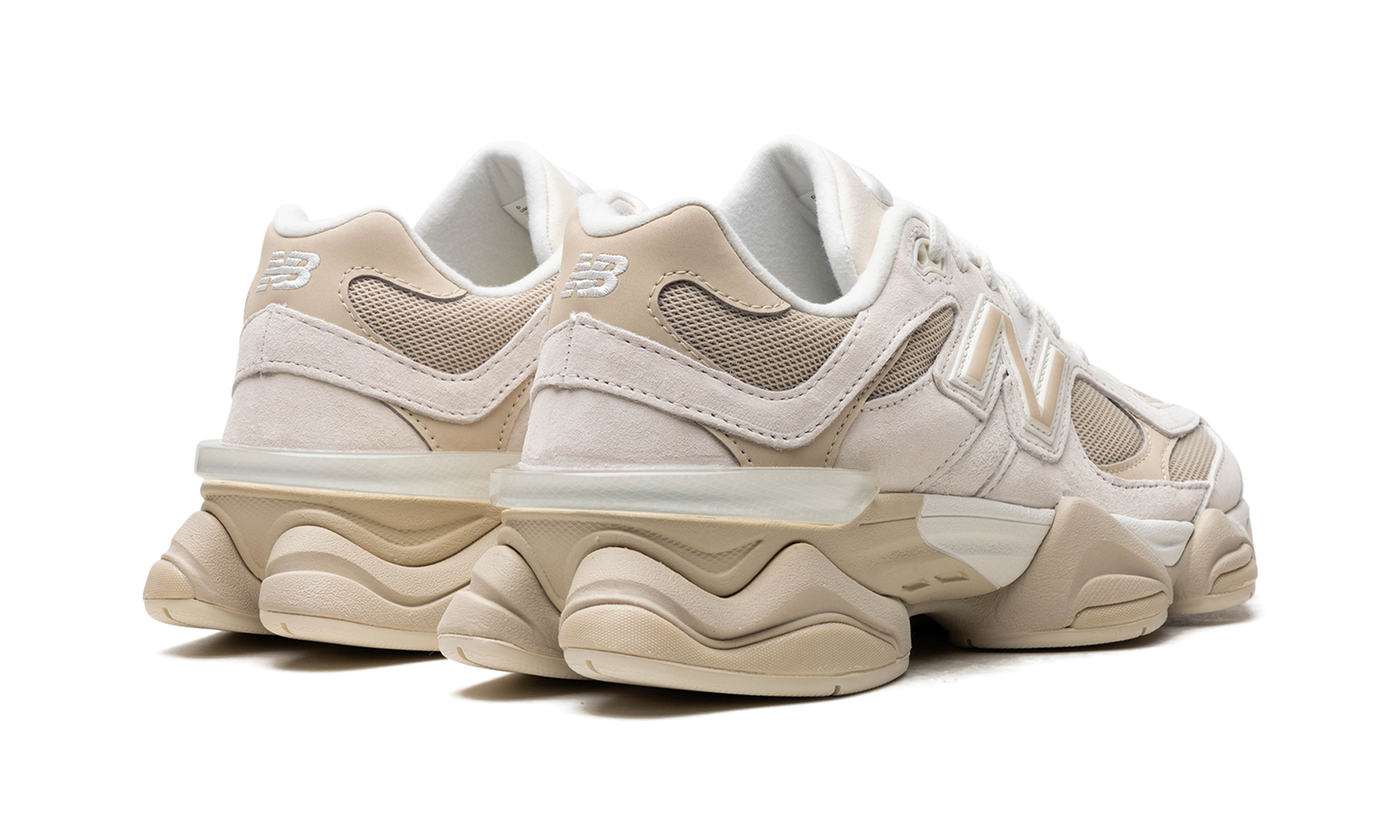 9060 "Beige white" U9060SS