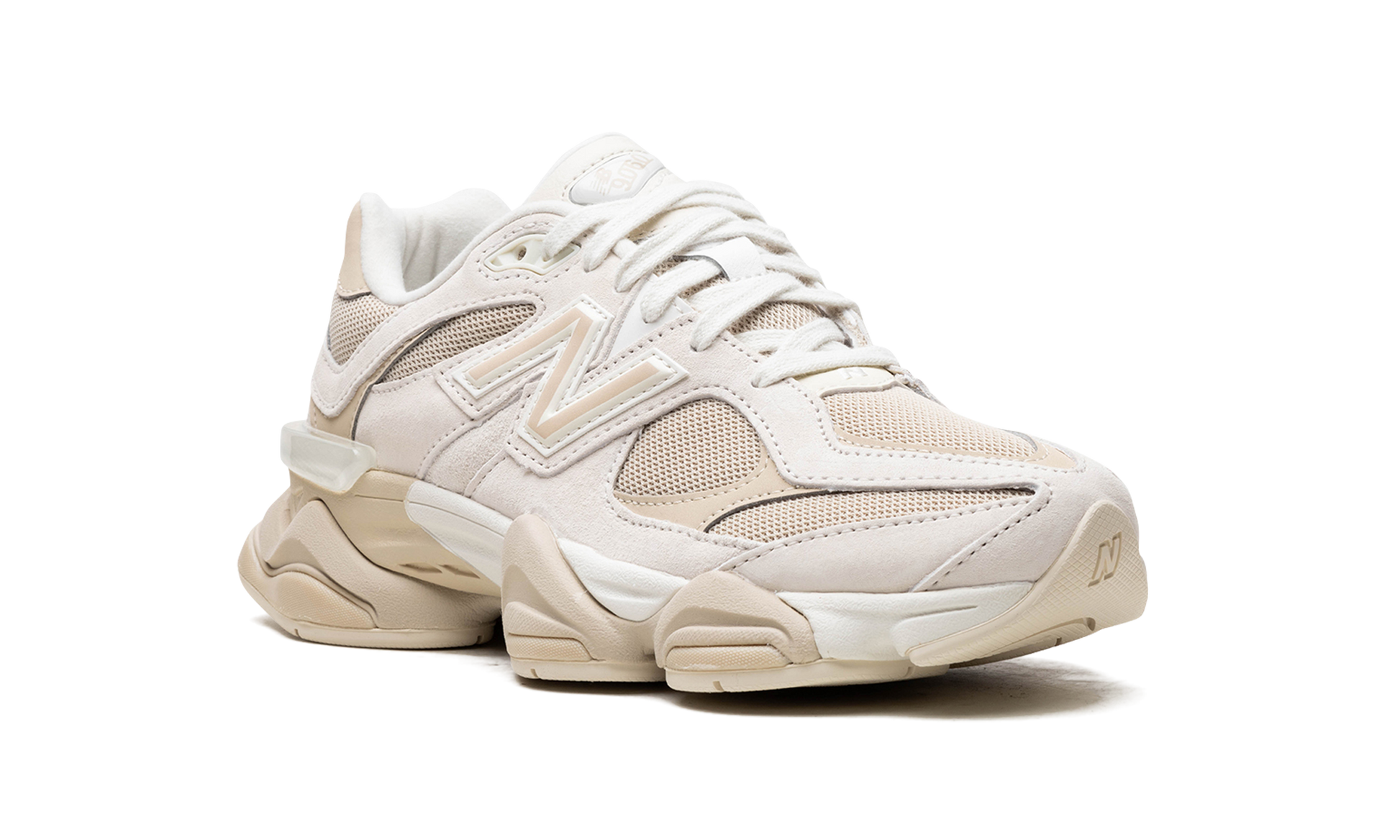 9060 "Beige white" U9060SS