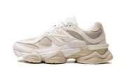 9060 "Beige white" U9060SS