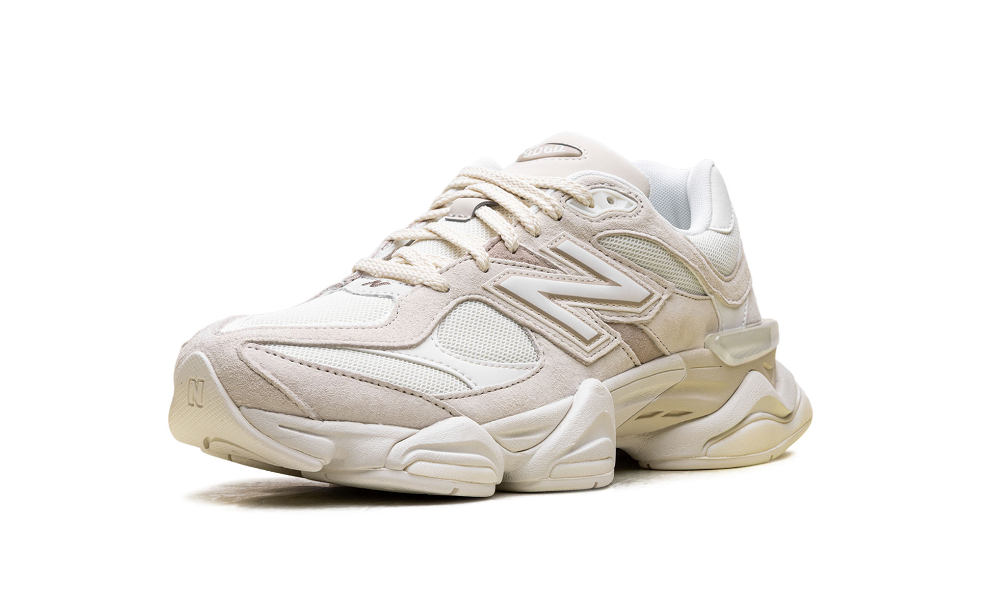 9060 "Beige"