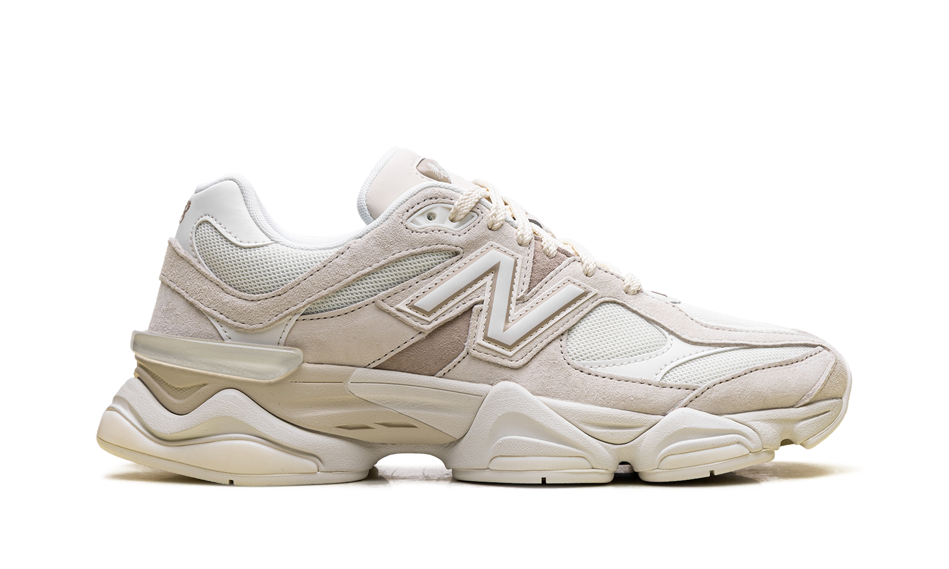 9060 "Beige"