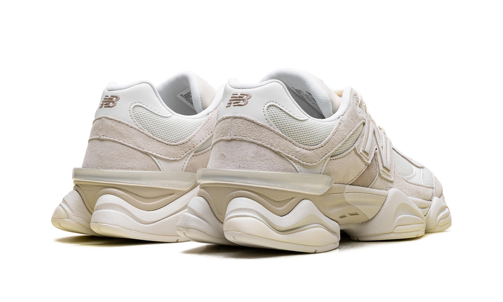 9060 "Beige"
