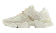 9060 "Beige"