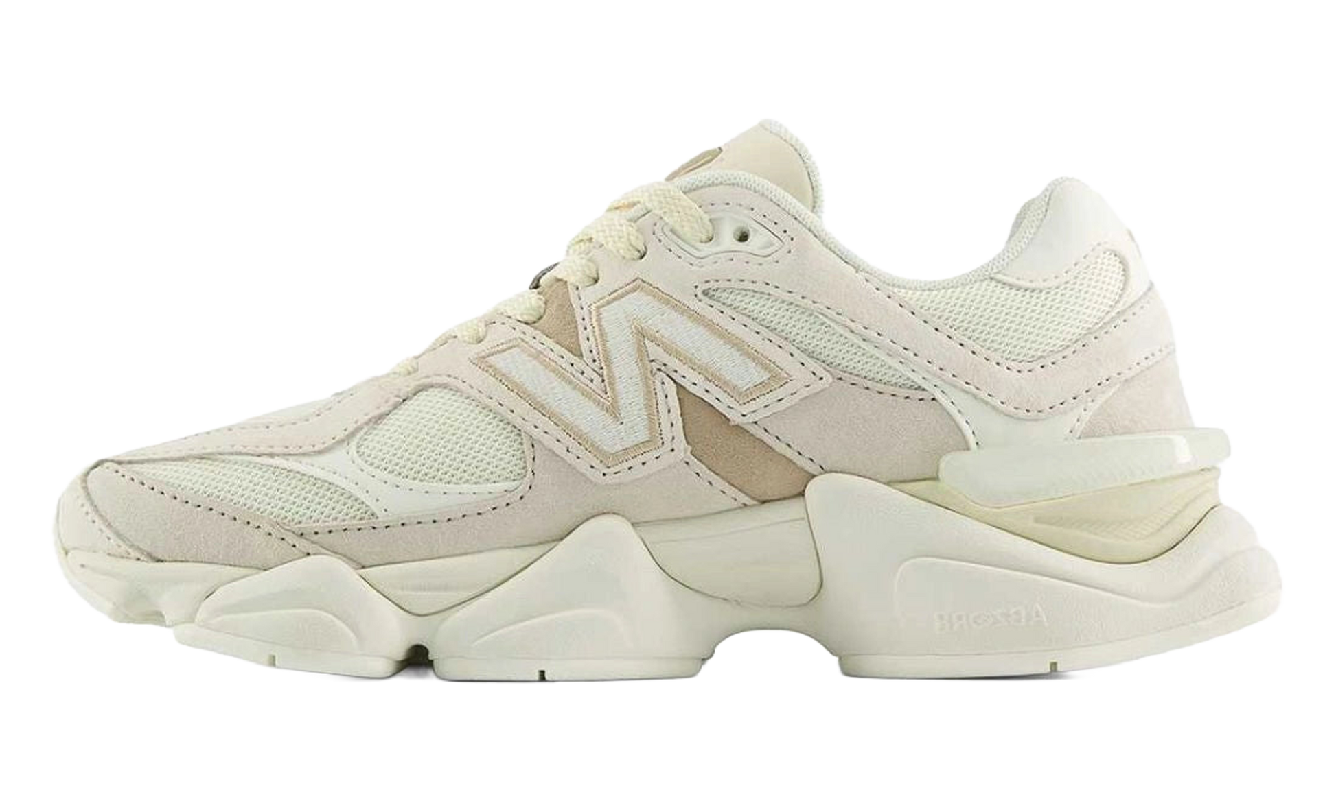 9060 "Beige"